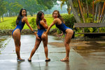 swim.naughty_hawaiian_girls.jpg