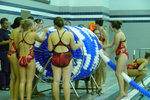swim meet356a.jpg