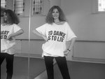 Debbie-1979.jpg