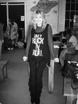 debbie-now.jpg