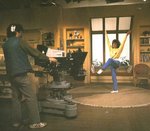 lizzie webb studio good morning britain.jpg