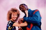 lizzie webb and frank bruno.jpg