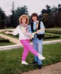 lizzie webb and george harrisson.jpg