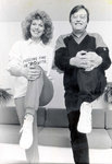 550w_dsiscons_lizzie_webb_2.jpg