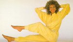 lizzie webb.jpg
