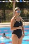 swim meet.masters48.jpg
