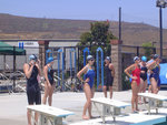 swim meet359a.jpg