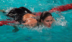 swim-european championships.jpg