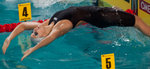 swim-european championships1.jpg