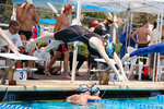 swim meet360c.jpg