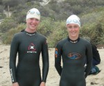 tri-prerace photo39.jpg