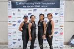 blueseventy_swimsuit_or_wetsuit2.jpg