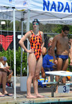 swim meet361.jpg