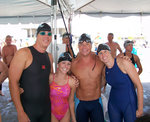 swim meet362.jpg