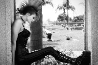 blk and white3.jpg