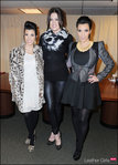 Kim-Khloe-and-Khourtney-Kardasian-leather-leggings-1.jpg