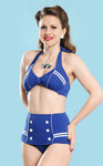 swimsuit modeling.retro1.jpg