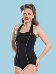 swimsuit modeling.retro_swimwear.jpg