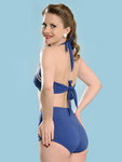 swimsuit modeling.retro_swimwear1.jpg