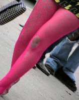 pinkfishnet-b-L.jpg
