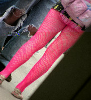 pinkfishnet-c-L.jpg