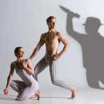 Ballet3.jpg
