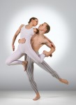 Ballet3b.jpg