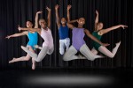 Ballet4.jpg