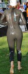 DSC_2712.jpg