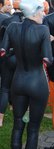DSC_2668.jpg