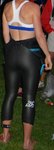 DSC_2620.jpg