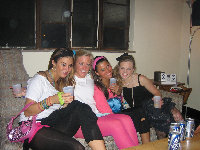 party time-L.jpg