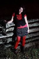 252-L.jpg