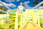 swimsuit modeling1c.jpg