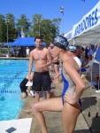 swim meet363.jpg