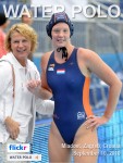 swim-waterpolo.jpg