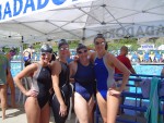 swim meet363c.jpg