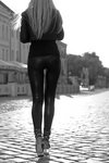 sample1.jpg