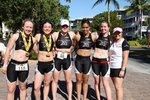 tri-West Point Tri team_in key west.jpg