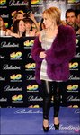 Kylie-Minogue.leather-pants-600x1015.jpg
