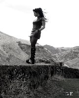 gothic-L.jpg