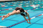swim meet364.jpg