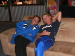 swim meet365.jpg