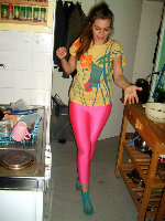 258-L.jpg