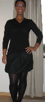 259-L.jpg