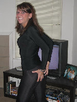 260-L.jpg