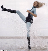 supermodels-L.jpg