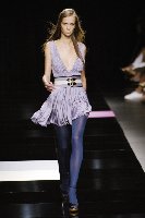 catwalk model-L.jpg