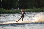 badgerland_dot_org_waterski.cats3.jpg