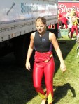 badgerland_dot_org_waterski.cats9.jpg